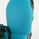 Chrysocolla (Stalactite) - image 3