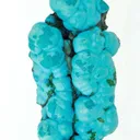 Chrysocolla With Malachite - image 1