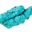 Chrysocolla With Malachite - image 4