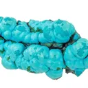 Chrysocolla With Malachite - image 3