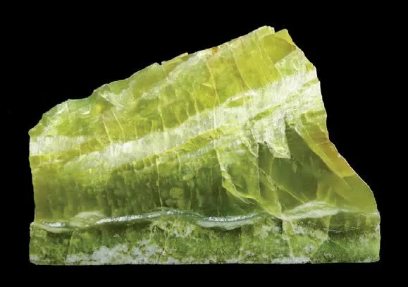 Chrysotile - image 1