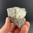 Chrysotile - image 1