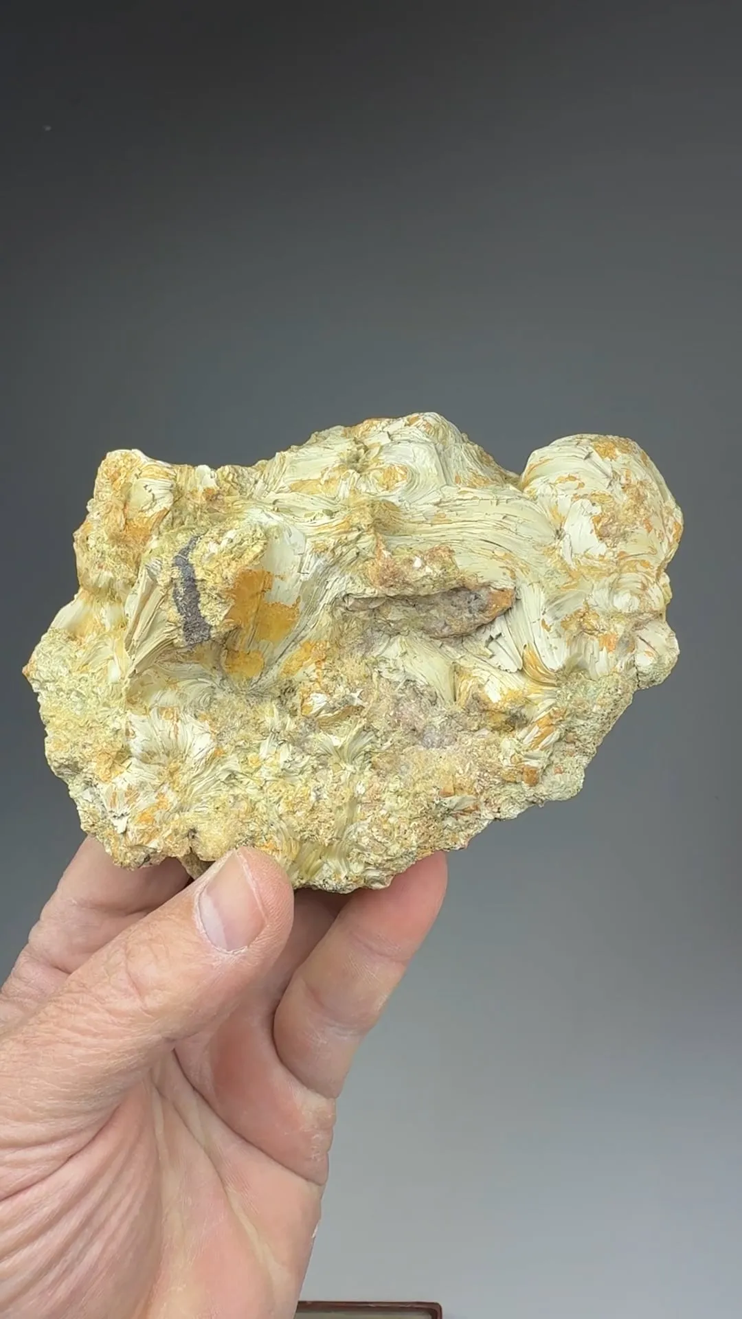 Chrysotile - image 2