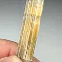 Chrysotile - image 2