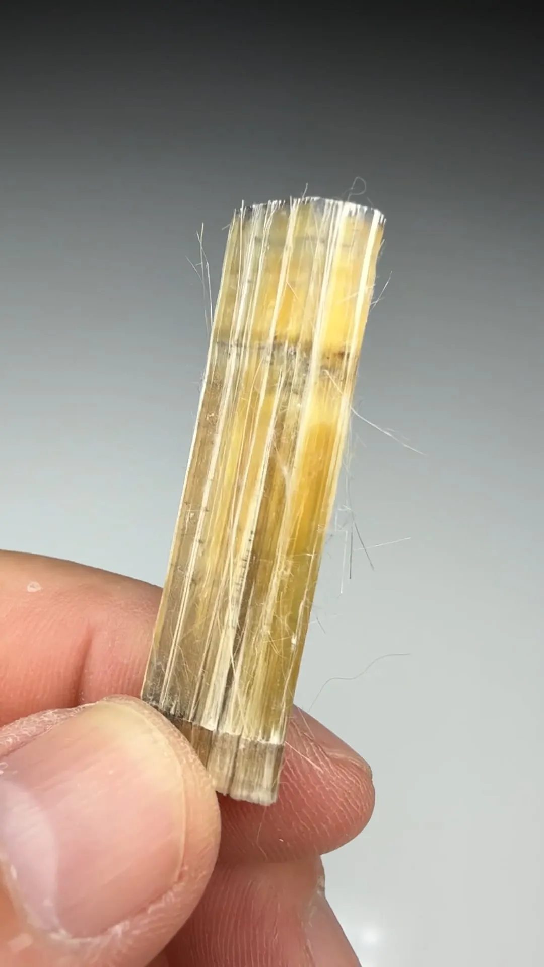 Chrysotile - image 2