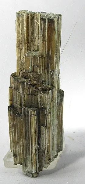 Chrysotile image