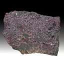 Cinnabar - image 2