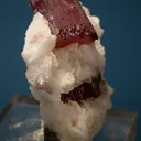 Cinnabar - image 3
