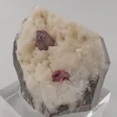 Cinnabar - image 4