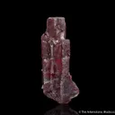 Cinnabar - image 3