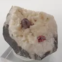 Cinnabar - image 2