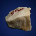 Cinnabar - image 3