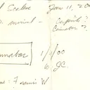Cinnabar - image 5