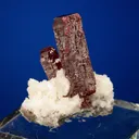 Cinnabar - image 4