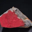 Cinnabar - image 1