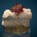 Cinnabar - image 4