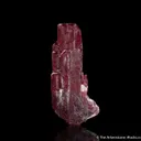 Cinnabar - image 2