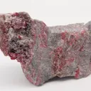 Cinnabar - image 3