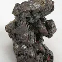 Cinnabar - image 1