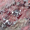 Cinnabar - image 1