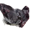 Cinnabar - image 1