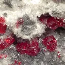 Cinnabar - image 2