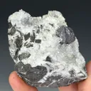 Cinnabar - image 4