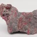 Cinnabar - image 4