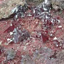 Cinnabar - image 3