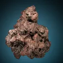 Cinnabar - image 1