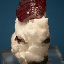 Cinnabar - image 2