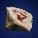 Cinnabar - image 5