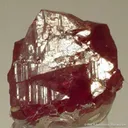 Cinnabar - image 3
