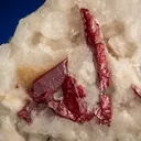 Cinnabar - image 2