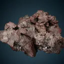 Cinnabar - image 3