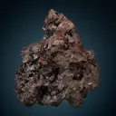 Cinnabar - image 2