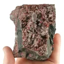 Cinnabar (Dated 1795 Or 1895) - image 3