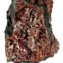 Cinnabar (Dated 1795 Or 1895) - image 2