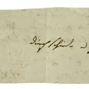 Cinnabar (Dated 1795 Or 1895) - image 5