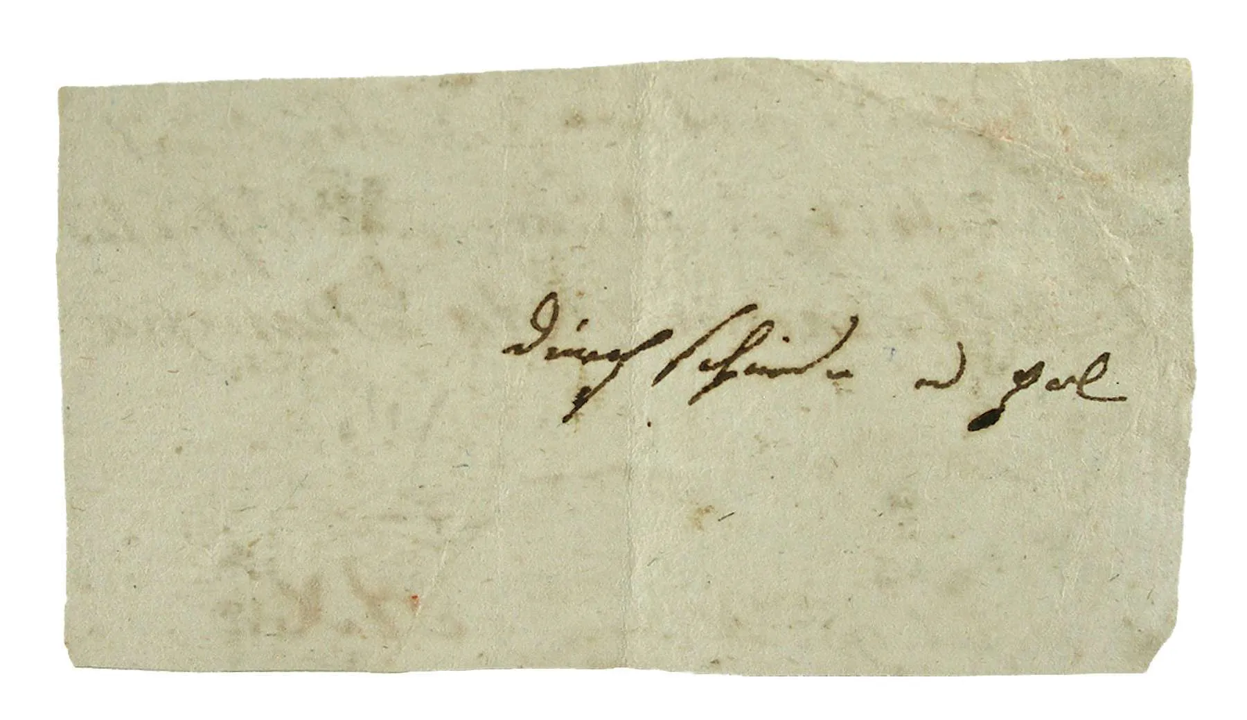 Cinnabar (Dated 1795 Or 1895) - image 5