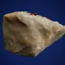 Cinnabar - image 4