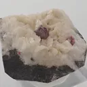 Cinnabar - image 1