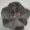 Cinnabar (Drillbit Twin) - image 4