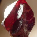 Cinnabar (Drillbit Twin) - image 2