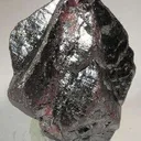 Cinnabar (Drillbit Twin) - image 1