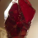 Cinnabar (Drillbit Twin) - image 3