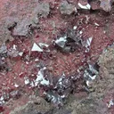 Cinnabar - image 6