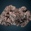 Cinnabar - image 4