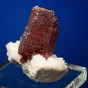 Cinnabar - image 3