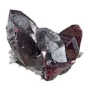 Cinnabar - image 4